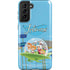 The Jetsons The Jetsons Galaxy S21 Plus 5G Pro Case
