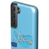 The Jetsons The Jetsons Galaxy S21 Plus 5G Pro Case