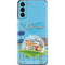 The Jetsons The Jetsons Galaxy S21 Plus 5G Skin