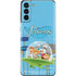 The Jetsons The Jetsons Galaxy S21 Plus 5G Skin