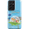 The Jetsons The Jetsons Galaxy S21 Ultra 5G Pro Case
