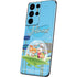 The Jetsons The Jetsons Galaxy S21 Ultra 5G Skin