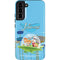 The Jetsons The Jetsons Galaxy S22 Plus Pro Case