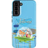 The Jetsons The Jetsons Galaxy S22 Plus Pro Case