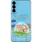 The Jetsons The Jetsons Galaxy S22 Plus Skin