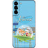 The Jetsons The Jetsons Galaxy S22 Plus Skin
