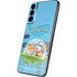The Jetsons The Jetsons Galaxy S22 Plus Skin