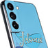 The Jetsons The Jetsons Galaxy S22 Plus Skin