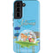 The Jetsons The Jetsons Galaxy S22 Pro Case