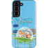 The Jetsons The Jetsons Galaxy S22 Pro Case