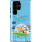 The Jetsons The Jetsons Galaxy S22 Ultra Pro Case