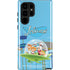 The Jetsons The Jetsons Galaxy S22 Ultra Pro Case
