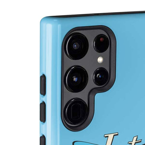 The Jetsons The Jetsons Galaxy S22 Ultra Pro Case