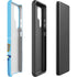The Jetsons The Jetsons Galaxy S22 Ultra Pro Case