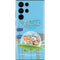 The Jetsons The Jetsons Galaxy S22 Ultra Skin