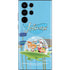 The Jetsons The Jetsons Galaxy S22 Ultra Skin
