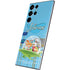 The Jetsons The Jetsons Galaxy S22 Ultra Skin