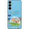 The Jetsons The Jetsons Galaxy S23 FE Skin