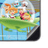 The Jetsons The Jetsons Galaxy S23 FE Skin