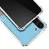 The Jetsons The Jetsons Galaxy S23 Plus Clear Case