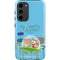 The Jetsons The Jetsons Galaxy S23 Plus Pro Case