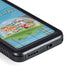 The Jetsons The Jetsons Galaxy S23 Plus Waterproof Case