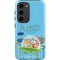 The Jetsons The Jetsons Galaxy S23 Pro Case