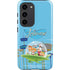 The Jetsons The Jetsons Galaxy S23 Pro Case