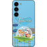 The Jetsons The Jetsons Galaxy S23 Skin