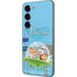 The Jetsons The Jetsons Galaxy S23 Skin