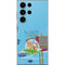 The Jetsons The Jetsons Galaxy S23 Ultra Skin