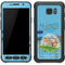 The Jetsons The Jetsons Galaxy S7 Active Skin