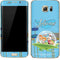 The Jetsons The Jetsons Galaxy S7 Edge Skin