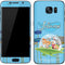 The Jetsons The Jetsons Galaxy S7 Skin