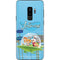 The Jetsons The Jetsons Galaxy S9 Plus Skin