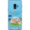 The Jetsons The Jetsons Galaxy S9 Skin