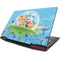 The Jetsons The Jetsons Lenovo IdeaPad Skin
