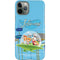 The Jetsons The Jetsons iPhone 11 Pro Lite Case