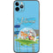 The Jetsons The Jetsons iPhone 11 Pro Max Skin
