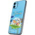 The Jetsons The Jetsons iPhone 11 Skin
