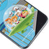 The Jetsons The Jetsons iPhone 11 Skin