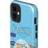 The Jetsons The Jetsons iPhone 12 Impact Case