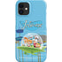 The Jetsons The Jetsons iPhone 12 Mini Lite Case