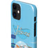 The Jetsons The Jetsons iPhone 12 Mini Lite Case