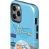 The Jetsons The Jetsons iPhone 12 Pro Impact Case