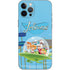 The Jetsons The Jetsons iPhone 12 Pro Max Skin