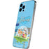 The Jetsons The Jetsons iPhone 12 Pro Max Skin