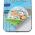 The Jetsons The Jetsons iPhone 12 Pro Max Skin