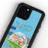 The Jetsons The Jetsons iPhone 12 Pro Max Waterproof Case