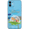 The Jetsons The Jetsons iPhone 12 Skin